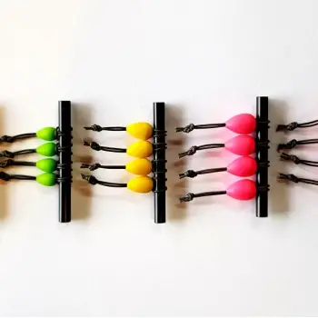 DRENNAN Dacron Connector