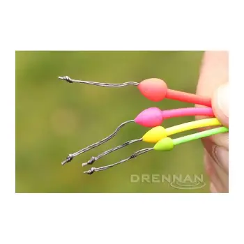 DRENNAN Dacron Connector