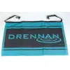 DRENNAN Apron Towel AQUA