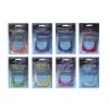DRENNAN Power Pull Elastic