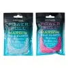 DRENNAN Power Pull Elastic