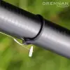 DRENNAN Hook-Ups