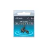 DRENNAN In-Line Olivettes