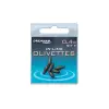 DRENNAN In-Line Olivettes