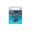DRENNAN In-Line Olivettes