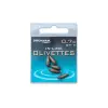 DRENNAN In-Line Olivettes