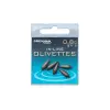 DRENNAN In-Line Olivettes