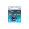 DRENNAN In-Line Olivettes