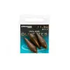 DRENNAN In-Line Olivettes