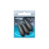 DRENNAN In-Line Olivettes