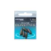 DRENNAN In-Line Olivettes