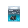 DRENNAN In-Line Olivettes