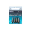 DRENNAN In-Line Olivettes