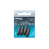 DRENNAN In-Line Olivettes