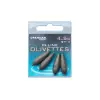 DRENNAN In-Line Olivettes