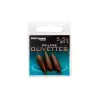 DRENNAN In-Line Olivettes