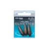 DRENNAN In-Line Olivettes