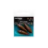 DRENNAN In-Line Olivettes
