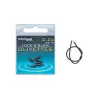 DRENNAN Olivettes Lock and Slide
