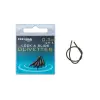 DRENNAN Olivettes Lock and Slide
