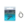 DRENNAN Olivettes Lock and Slide