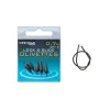 DRENNAN Olivettes Lock and Slide