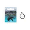 DRENNAN Olivettes Lock and Slide