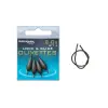 DRENNAN Olivettes Lock and Slide