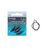 DRENNAN Olivettes Lock and Slide