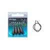 DRENNAN Olivettes Lock and Slide