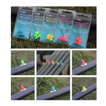 DRENNAN Puller Beads