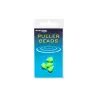 DRENNAN Puller Beads