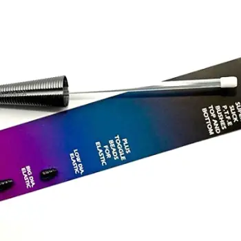 DRENNAN Polemaster Pull Bung