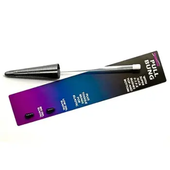 DRENNAN Polemaster Pull Bung