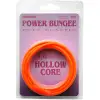 DRENNAN Power Bungee - Orange 25 Hollow