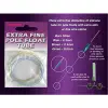 DRENNAN Polemaster Extra Fine Pole Float Tube