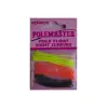 DRENNAN Pole Float Sight Sleeves