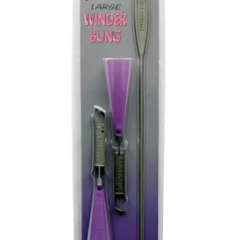 DRENNAN Winder Bungs