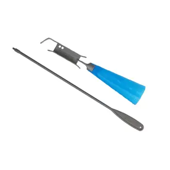 DRENNAN Winder Bungs