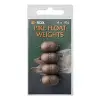 DRENNAN E-Sox Pike Float Weight