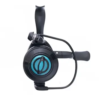 DRENNAN Vertex Reel FD 3000 Float