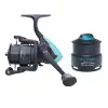 DRENNAN Vertex Reel FD 3000 Float