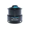 DRENNAN Vertex Reel FD 3000 Float