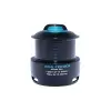 DRENNAN Vertex Reel FD 4000 Feeder