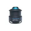 DRENNAN Vertex Reel FD 4000 Feeder