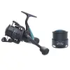 DRENNAN Vertex Reel RD 3000 Float