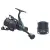 DRENNAN Vertex Reel RD 3000 Float