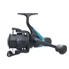 DRENNAN Vertex Reel RD 3000 Float