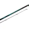 DRENNAN Vertex 10ft Pellet Waggler