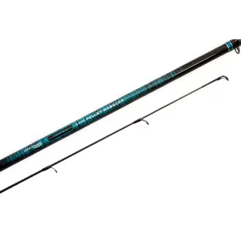 DRENNAN Vertex 10ft Pellet Waggler